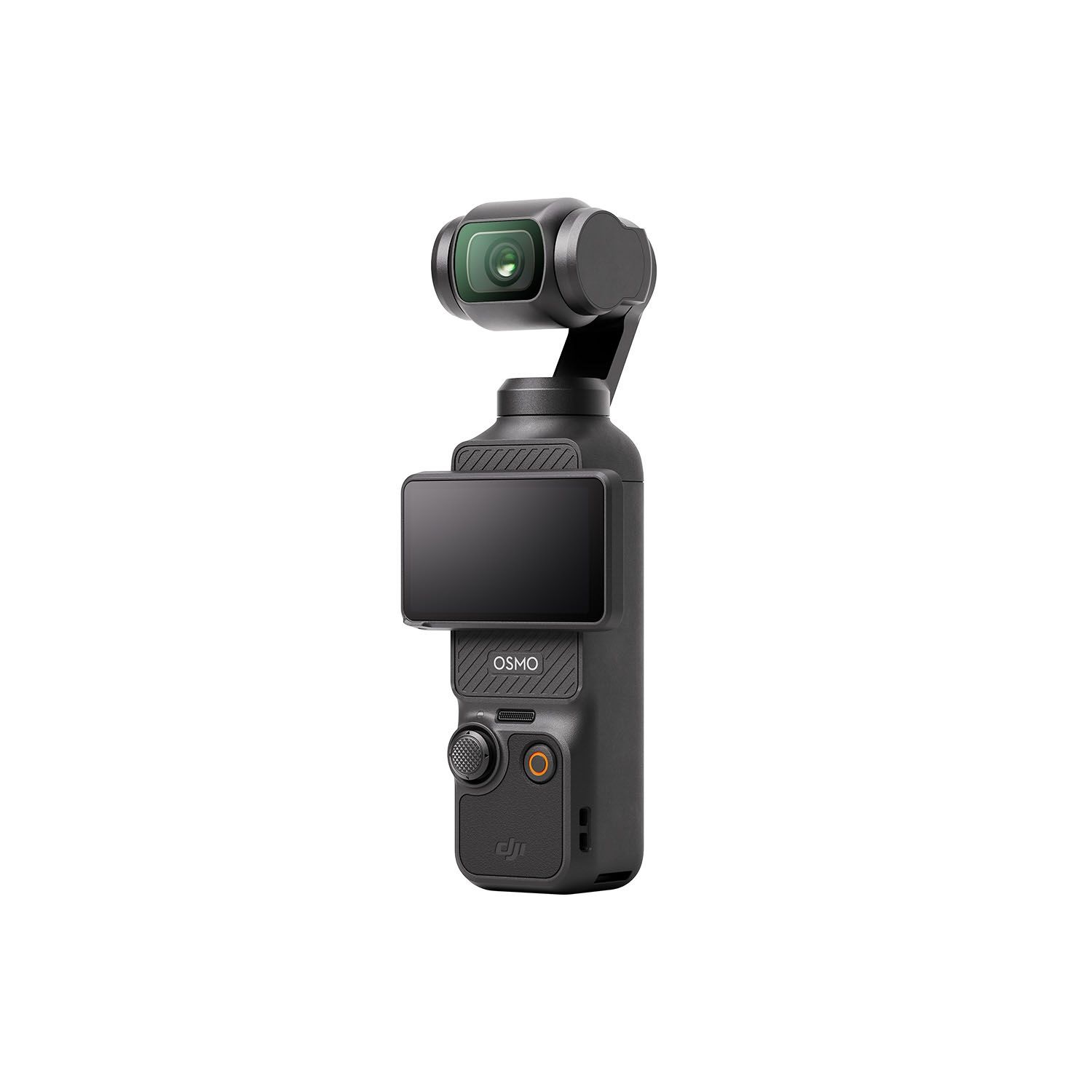 DJI Dji Osmo Pocket 3 Creator Combo | Falabella Chile