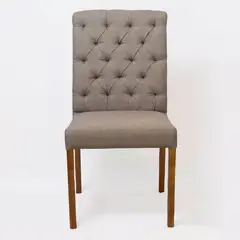 DECOCASA - Silla De Comedor Elis