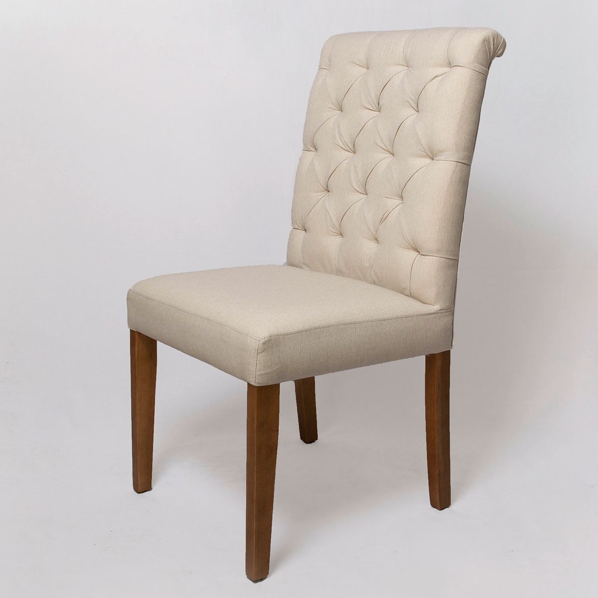 DECOCASA - Silla De Comedor Elis Decocasa