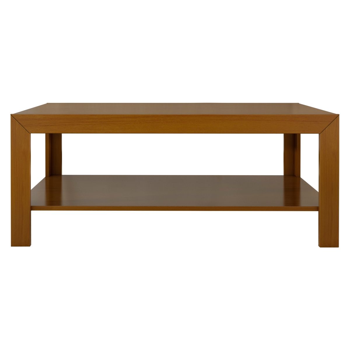 EXIT - Mesa De Centro Kynus Madera Exit