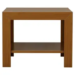 EXIT - Mesa de Centro Kynus Madera