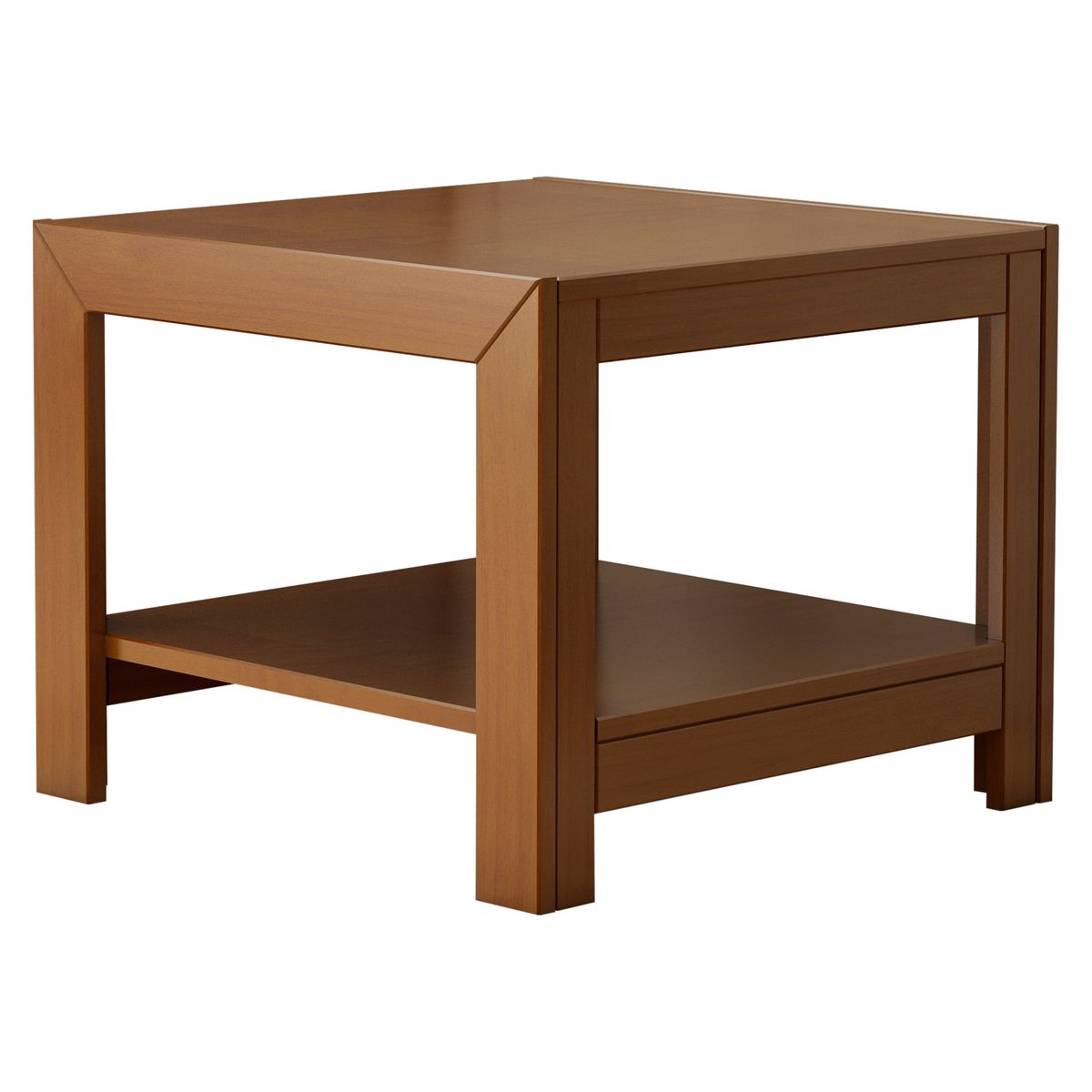 EXIT - Mesa De Centro Kynus Madera Exit