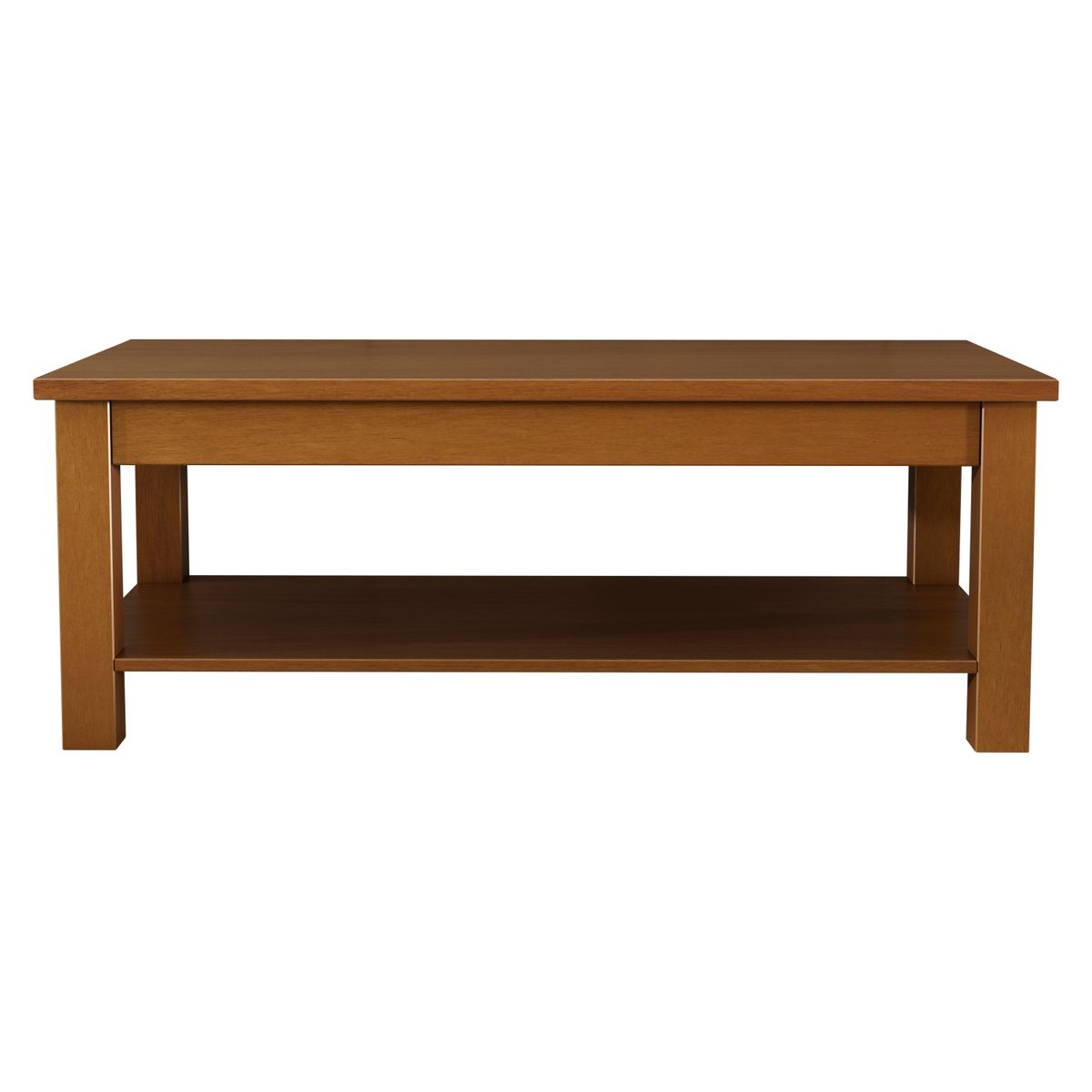 EXIT - Mesa de Centro Viena Madera Exit