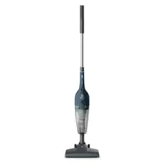 ELECTROLUX - Aspiradora Vertical Super Speed Plus STK14 Azul