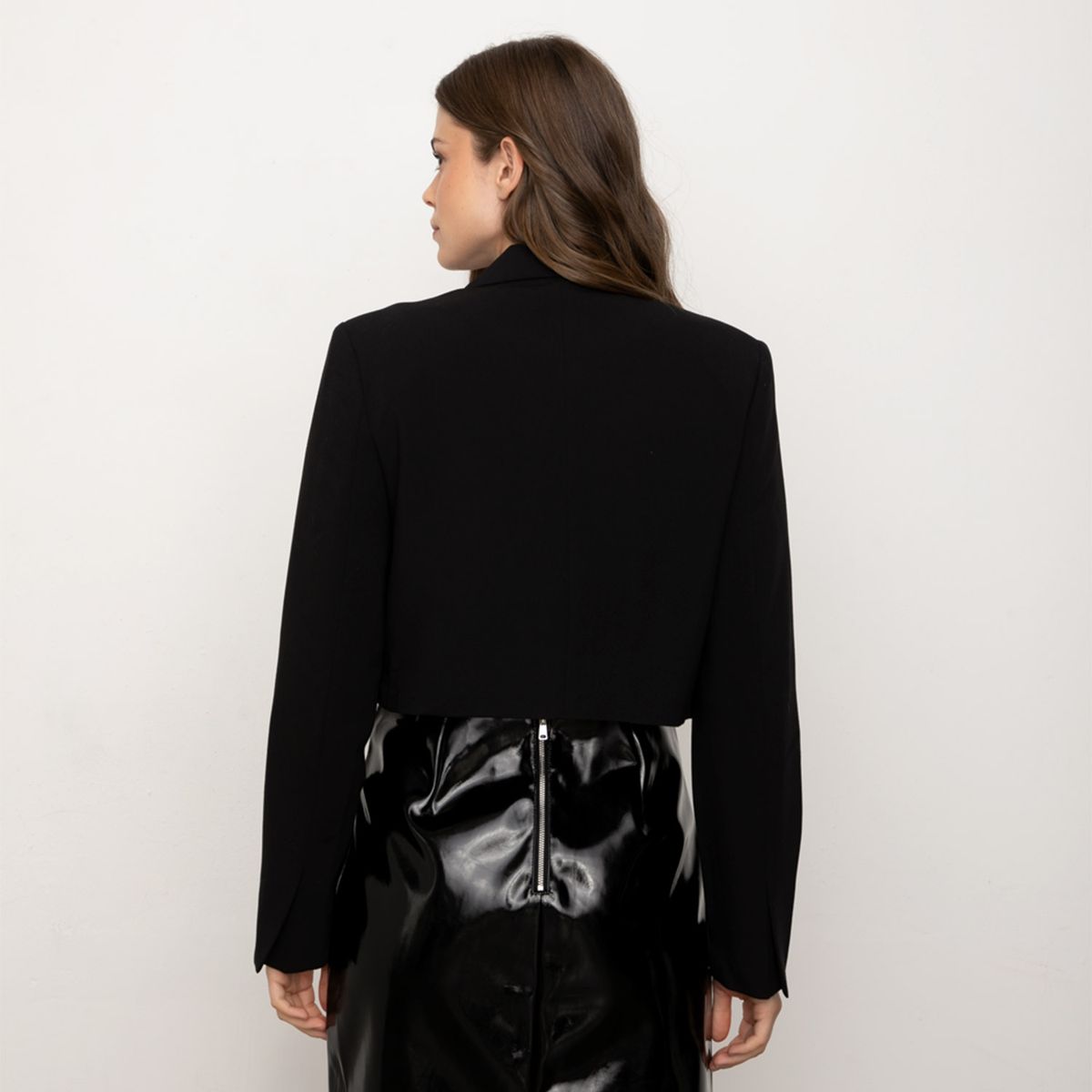 ONLY - Blazer Mujer Only