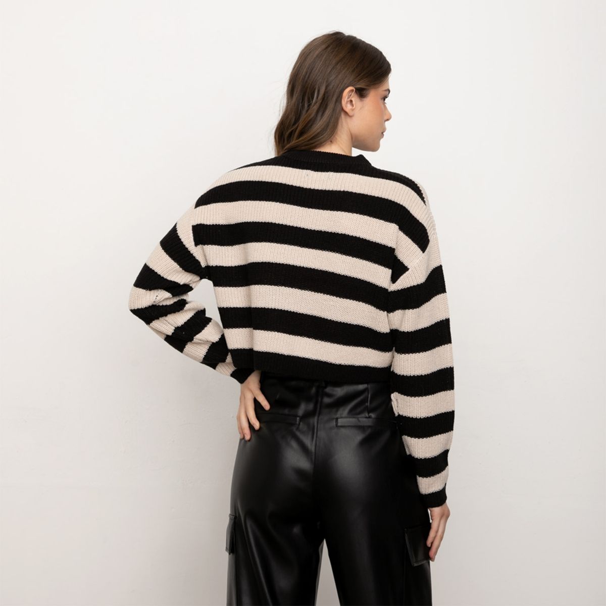 ONLY - Sweater Mujer Only