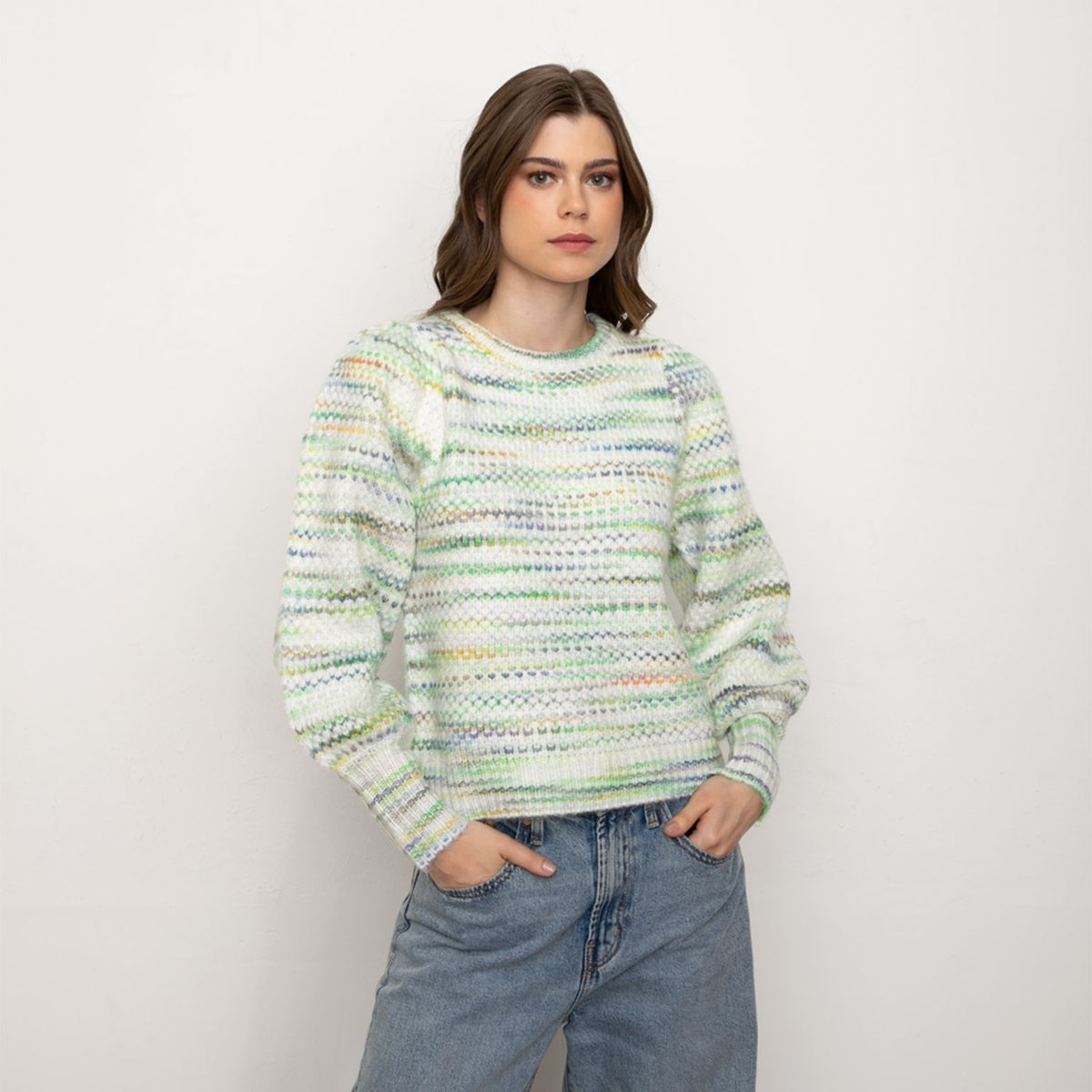 ONLY - Sweater Mujer Only