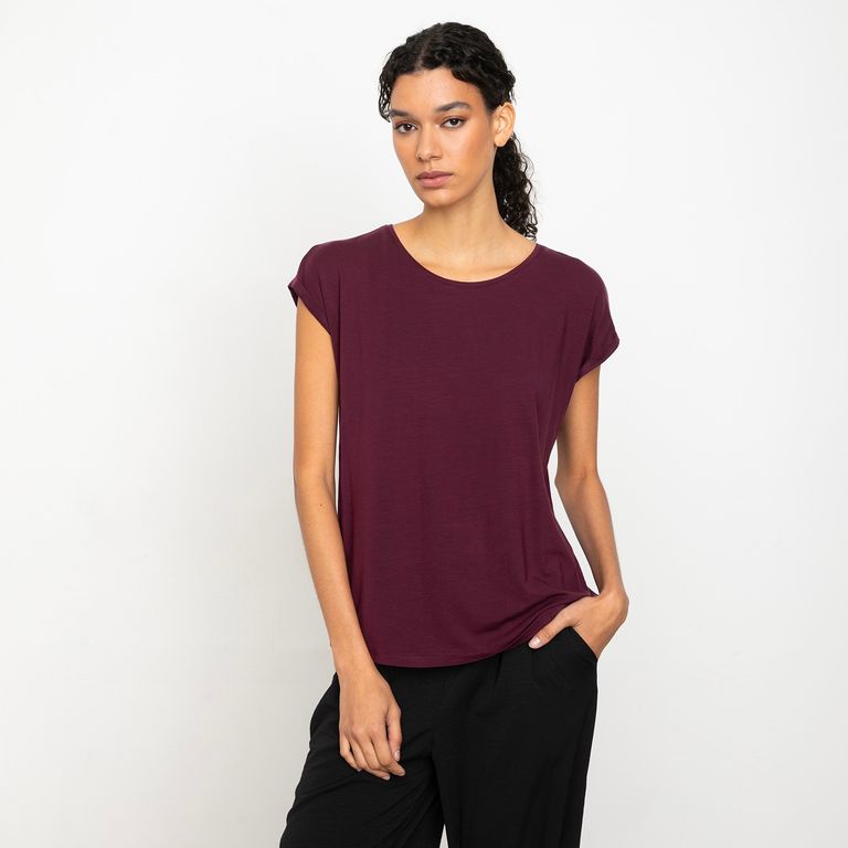 VERO MODA Polera Mujer