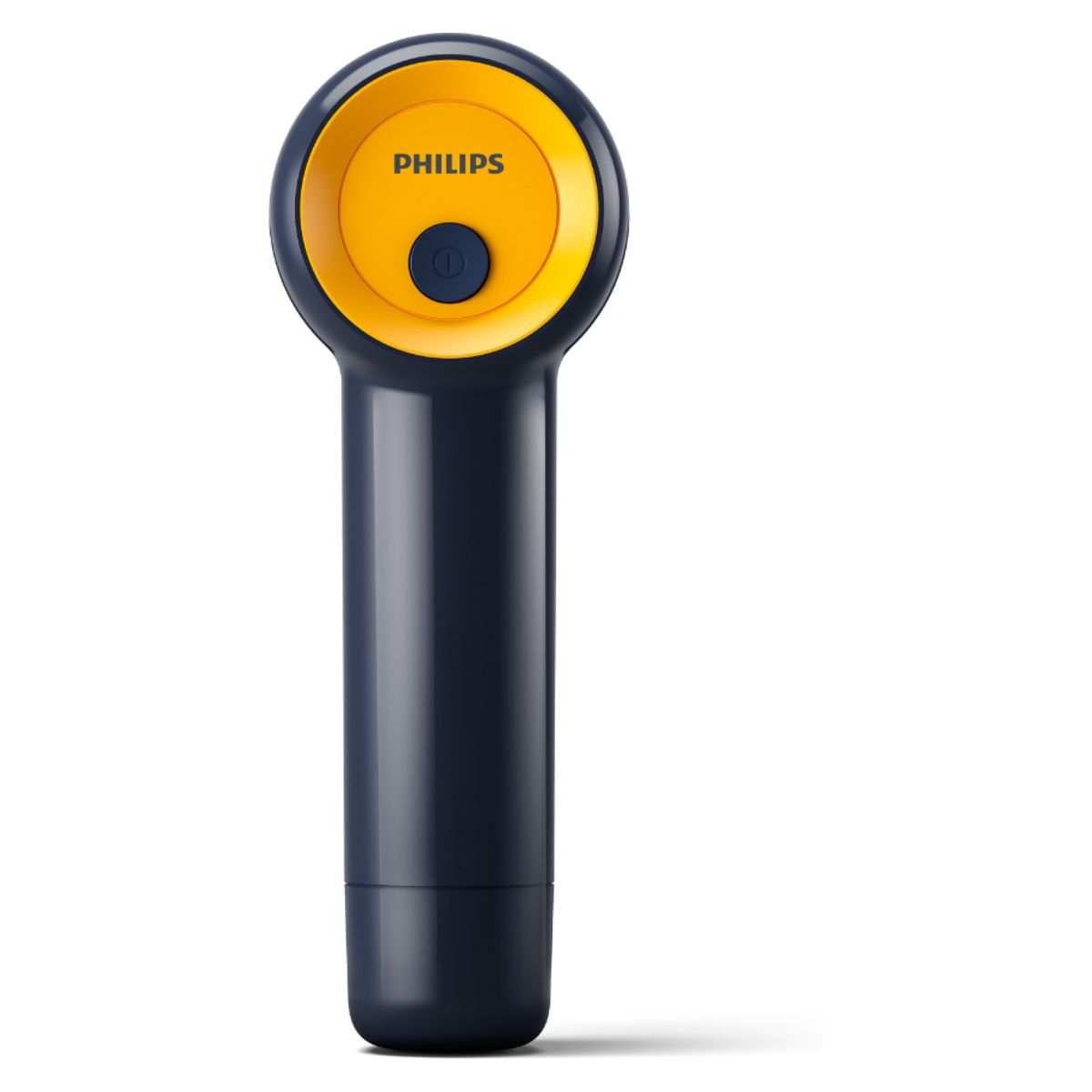 PHILIPS - Limpia Zapatillas GCA1000/60 Philips