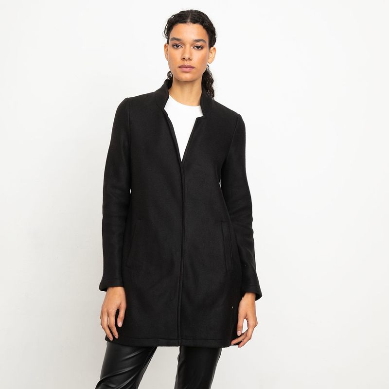 VERO MODA - Chaqueta Mujer Vero Moda