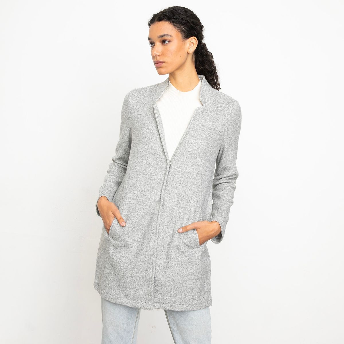 VERO MODA - Chaqueta Mujer Vero Moda