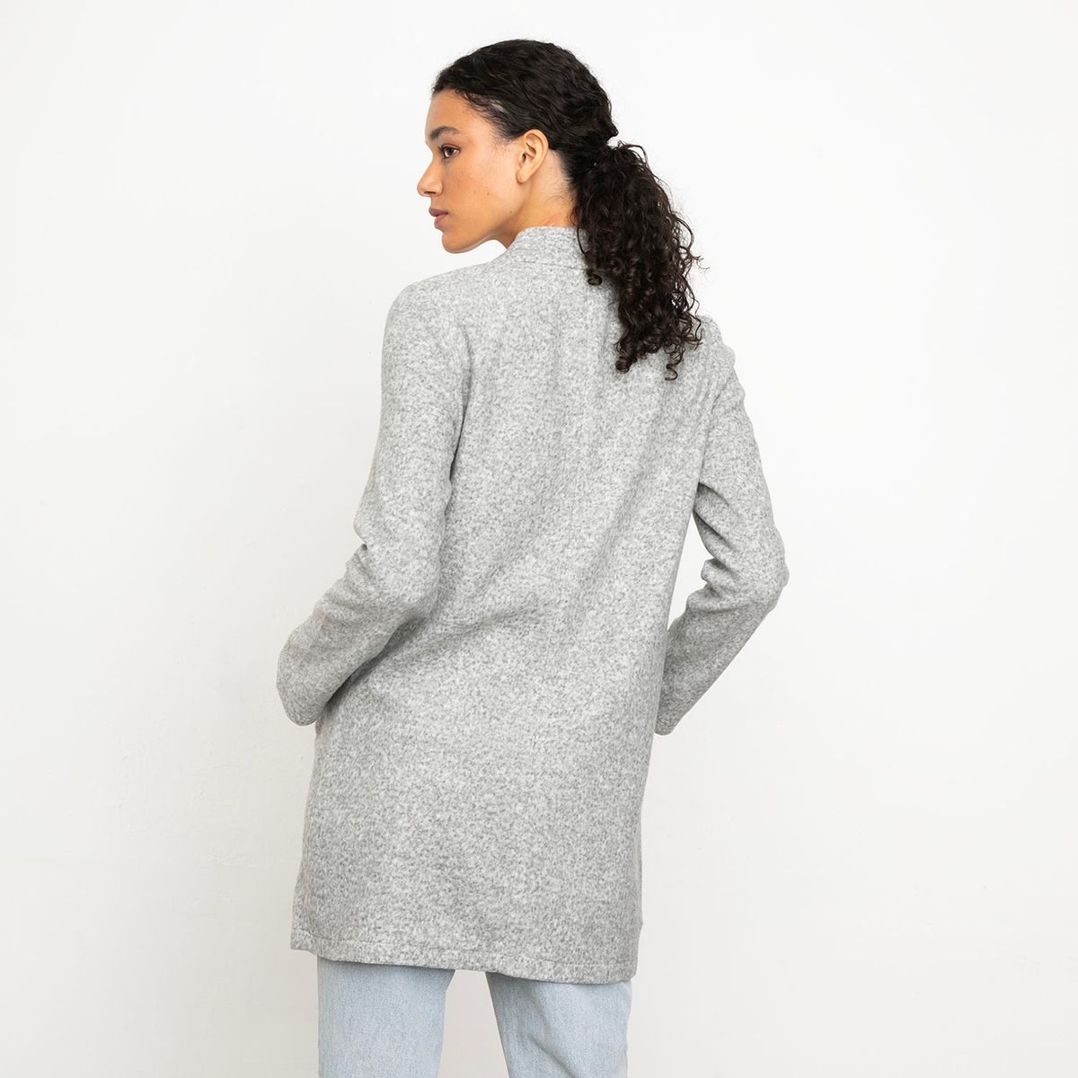 VERO MODA - Chaqueta Mujer Vero Moda