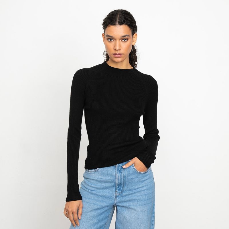 VERO MODA - Sweater Mujer Only