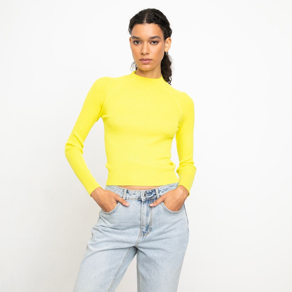 VERO MODA - Sweater Mujer Only