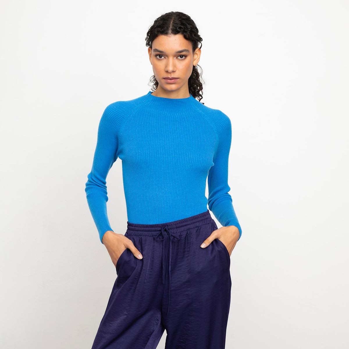 VERO MODA - Sweater Mujer Only