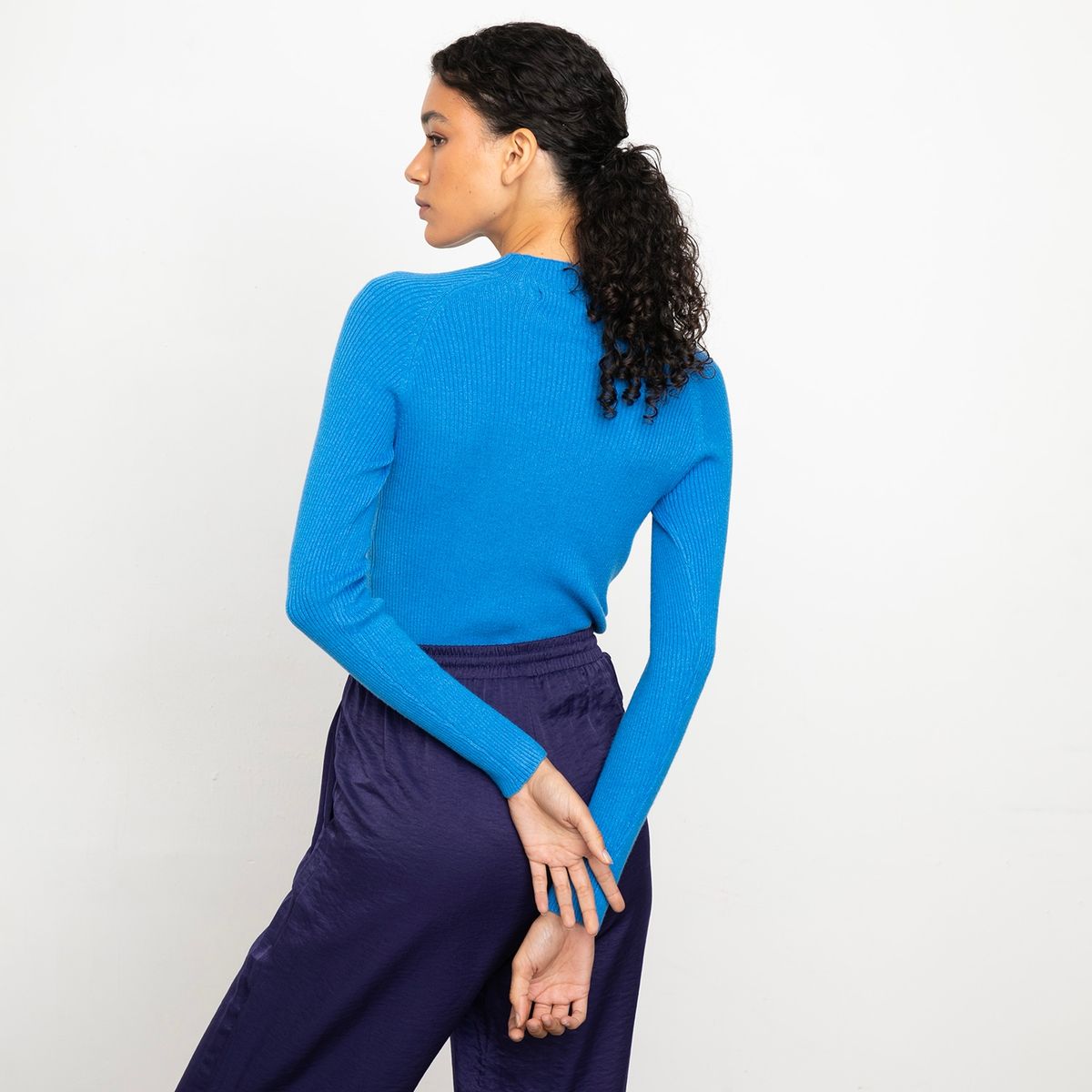 VERO MODA - Sweater Mujer Only