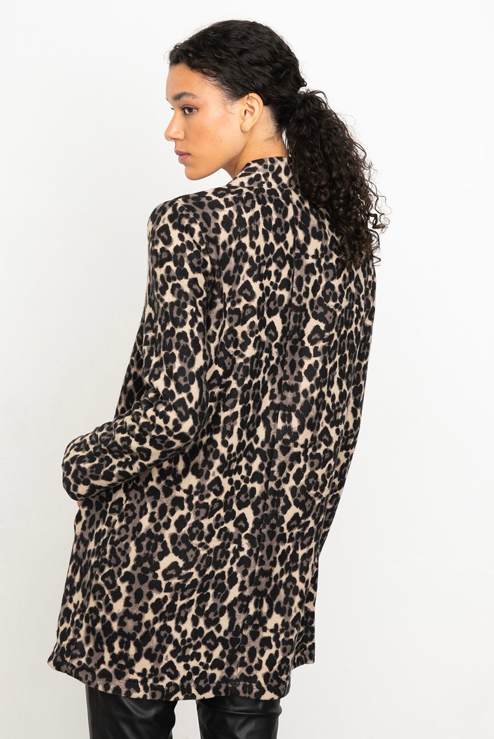 VERO MODA - Chaqueta Mujer Vero Moda