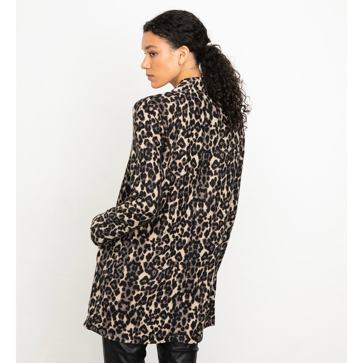 VERO MODA - Chaqueta Mujer Vero Moda