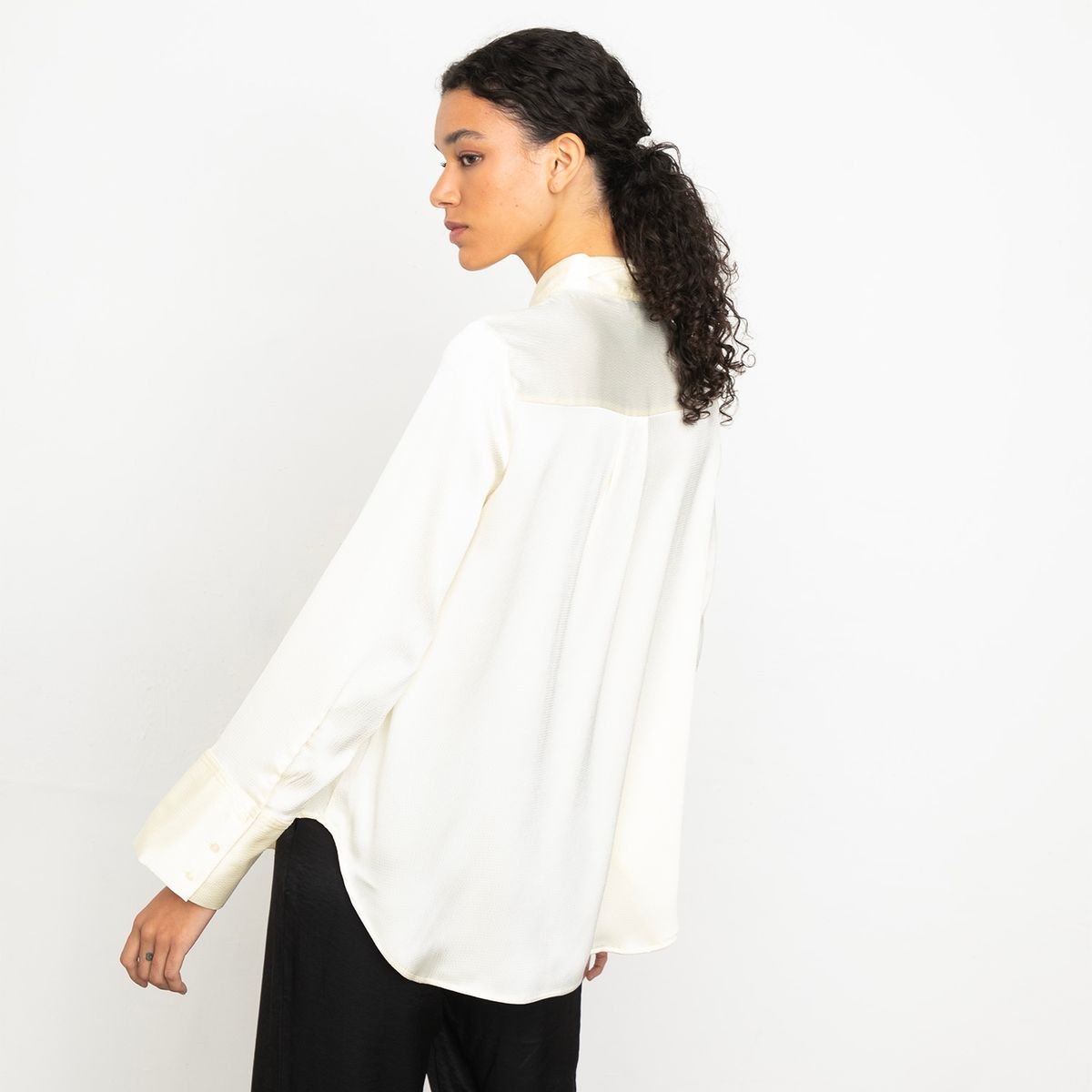 VERO MODA - Blusa Mujer Vero Moda