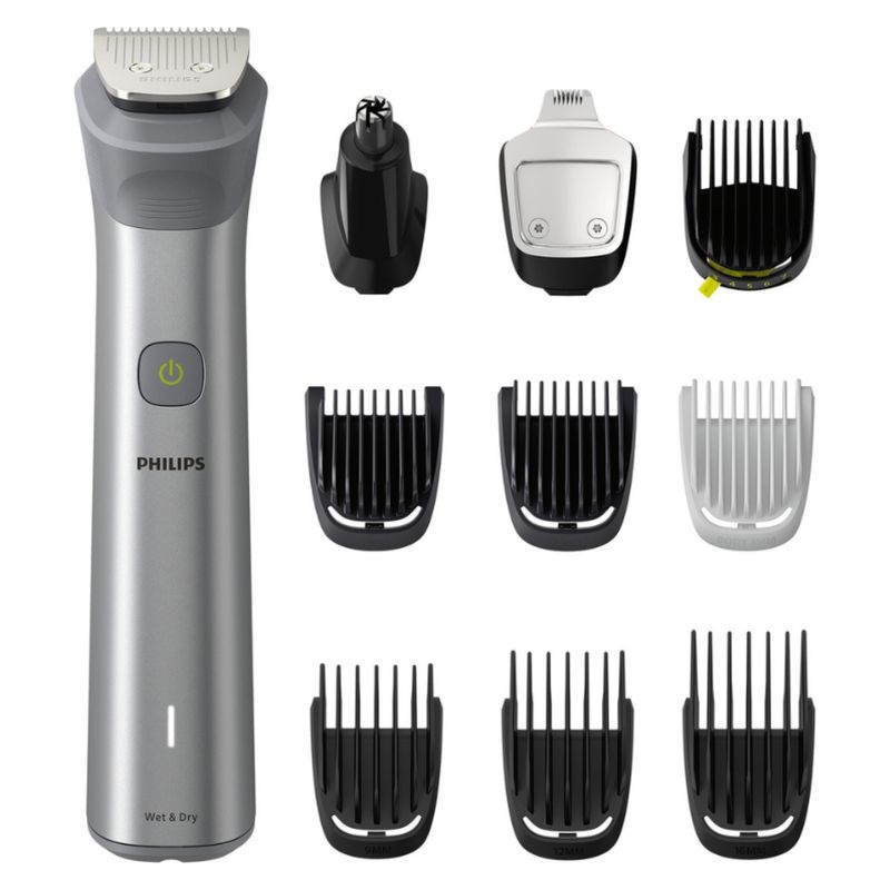 PHILIPS - Gooming Set Mg5920/15 Philips