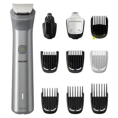 PHILIPS - Gooming Set Mg5920/15