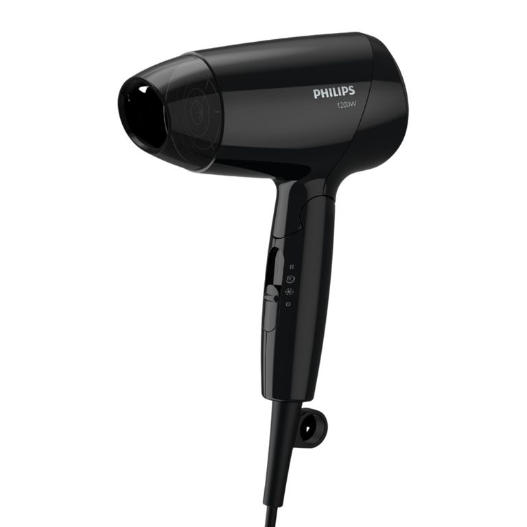 Secador De Pelo BHC010/10 1200 W