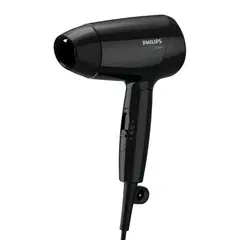 PHILIPS - Secador De Pelo BHC010/10 1200 W