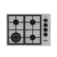 MABE - Encimera Cmg6044Ld-1Cl