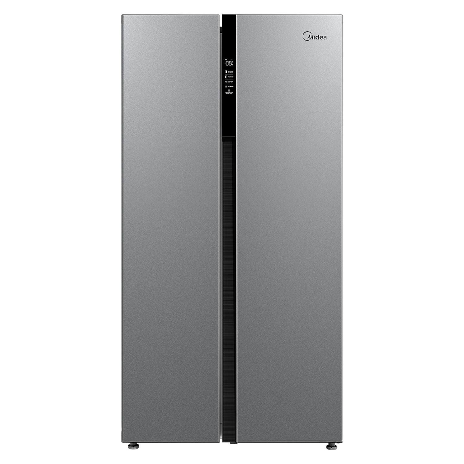 Refrigeración