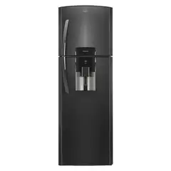 MABE - Refrigerador Top Mount 300 Litros No Frost RMA300FWUC