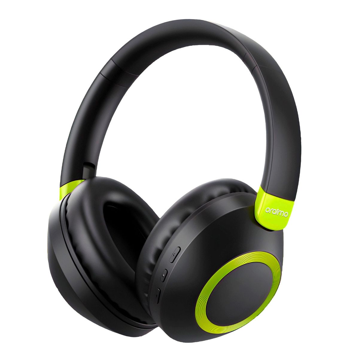 ORAIMO - Audífono Inalambrico OHP-610 Oraimo