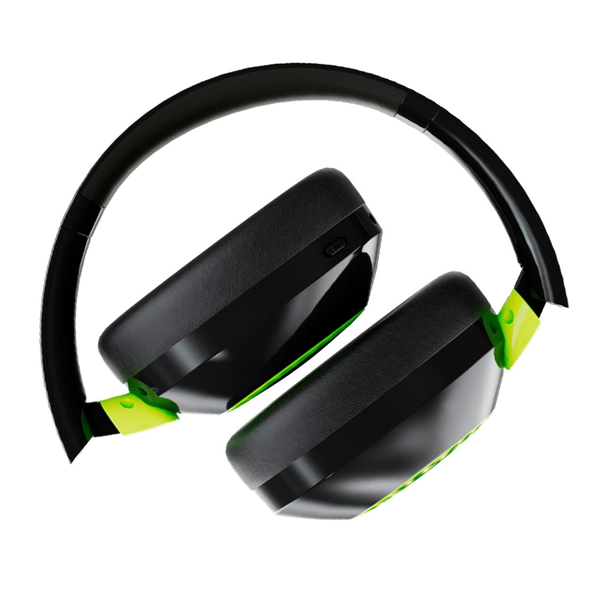 ORAIMO - Audífono Inalambrico OHP-610 Oraimo