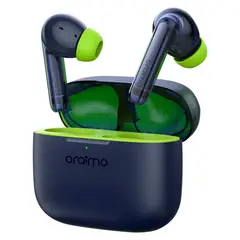 ORAIMO - Audífono Inalambrico OTW-330