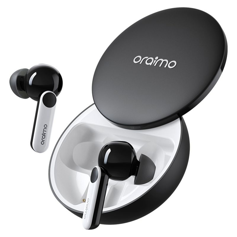 ORAIMO - Audífono Inalambrico OEB-E105D Oraimo