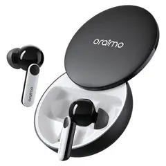 ORAIMO - Audífono Inalambrico OEB-E105D