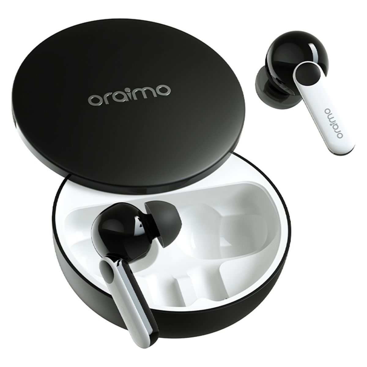 ORAIMO - Audífono Inalambrico OEB-E105D Oraimo