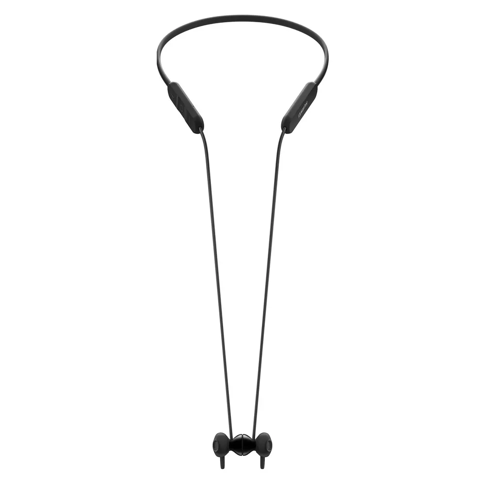 Huawei FreeLace Negro, foto 6