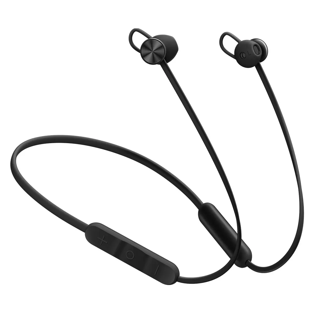 Huawei FreeLace Negro, foto 7