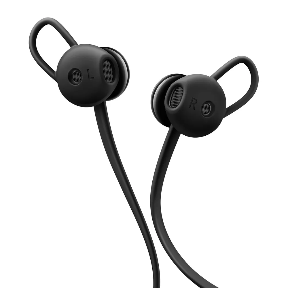 Huawei FreeLace Negro, foto 8
