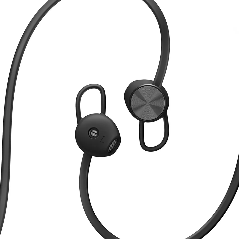 Huawei FreeLace Negro, foto 9