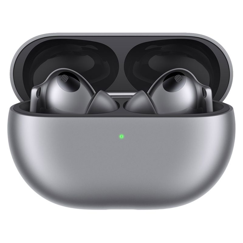 HUAWEI - Audifonos bluetooth Freebuds Pro 3 Plateado Huawei
