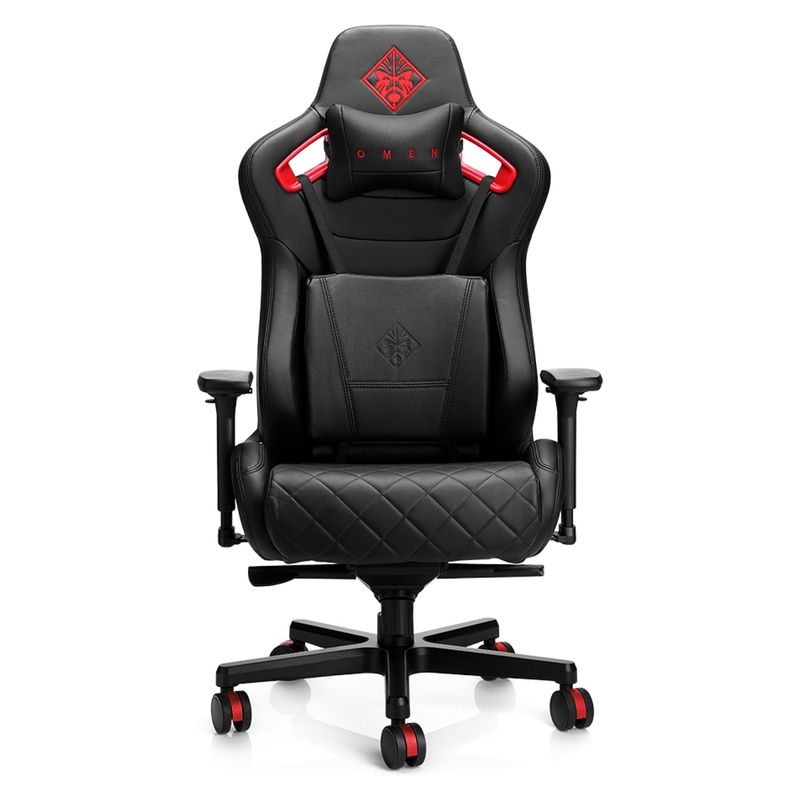 HP - Silla Gaming Omen Hp