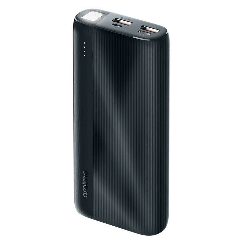 ORAIMO - Bateria Externa 20.000 Mah Oraimo