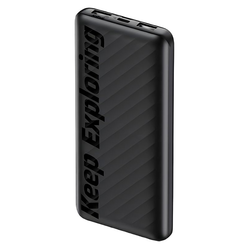 ORAIMO - Bateria Externa 10.000 Mah Oraimo