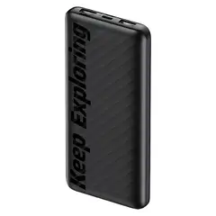 ORAIMO - Bateria Externa 10.000 Mah