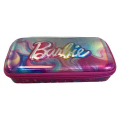 BARBIE - Estuche Eva