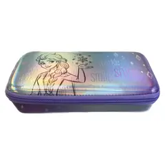 FROZEN - Estuche Eva