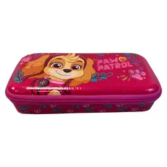 PAW PATROL - Estuche Eva Girl