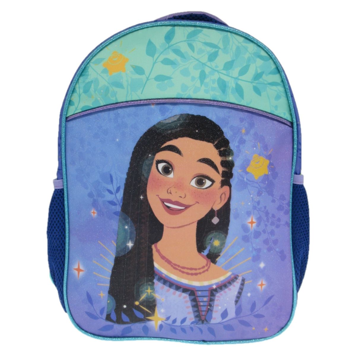 WISH - Mochila Infantil Niña Wish