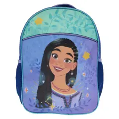 WISH - Mochila Infantil Niña